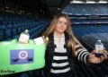 irish teenager wins global entrepreneurship challenge with innovative vaccine cooling solution