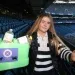 irish teenager wins global entrepreneurship challenge with innovative vaccine cooling solution