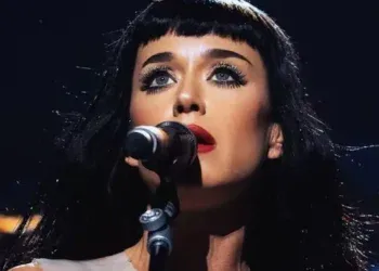 katy perry program in dublin