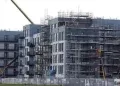 major housing plan ireland