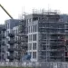 major housing plan ireland