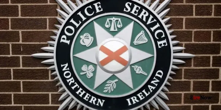 man charged with attempted murder of psni officer following knife attack