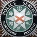 man charged with attempted murder of psni officer following knife attack
