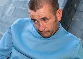 man sentenced to life in prison for murdering brother in post funeral attack ireland news