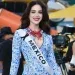 miss universe 2025 mexico's fatima bosch crowned in thailand; overcame early learning challenges