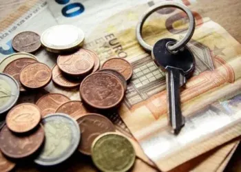 rental reforms face early crisis small landlords exit amid eviction spike