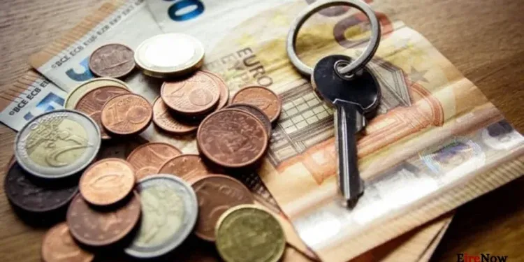 rental reforms face early crisis small landlords exit amid eviction spike