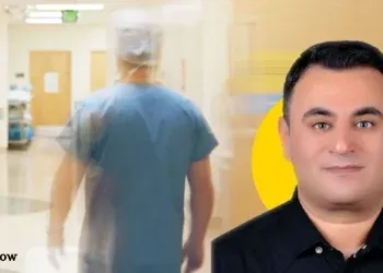 scandal erupts hse hired doctor suspended for forgery, bypassing garda vetting and reference checks