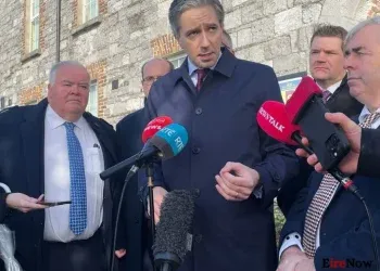 teacher sexual abuse