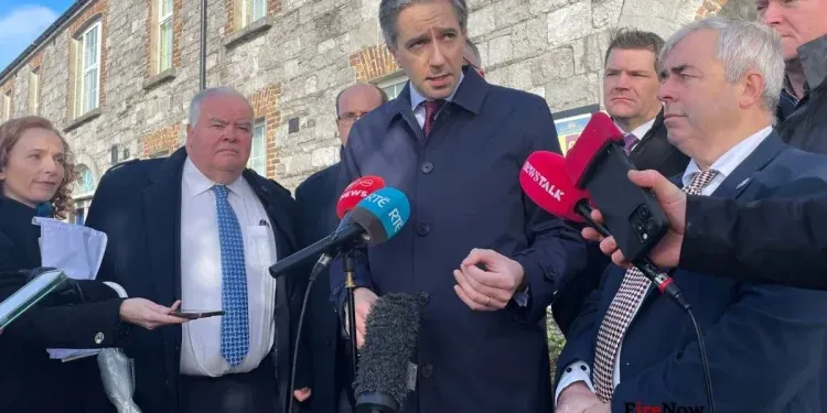 teacher sexual abuse