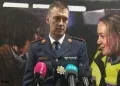 two arrested at dublin duty free theft