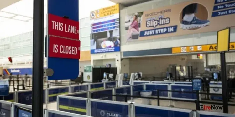 us senate vote to end shutdown