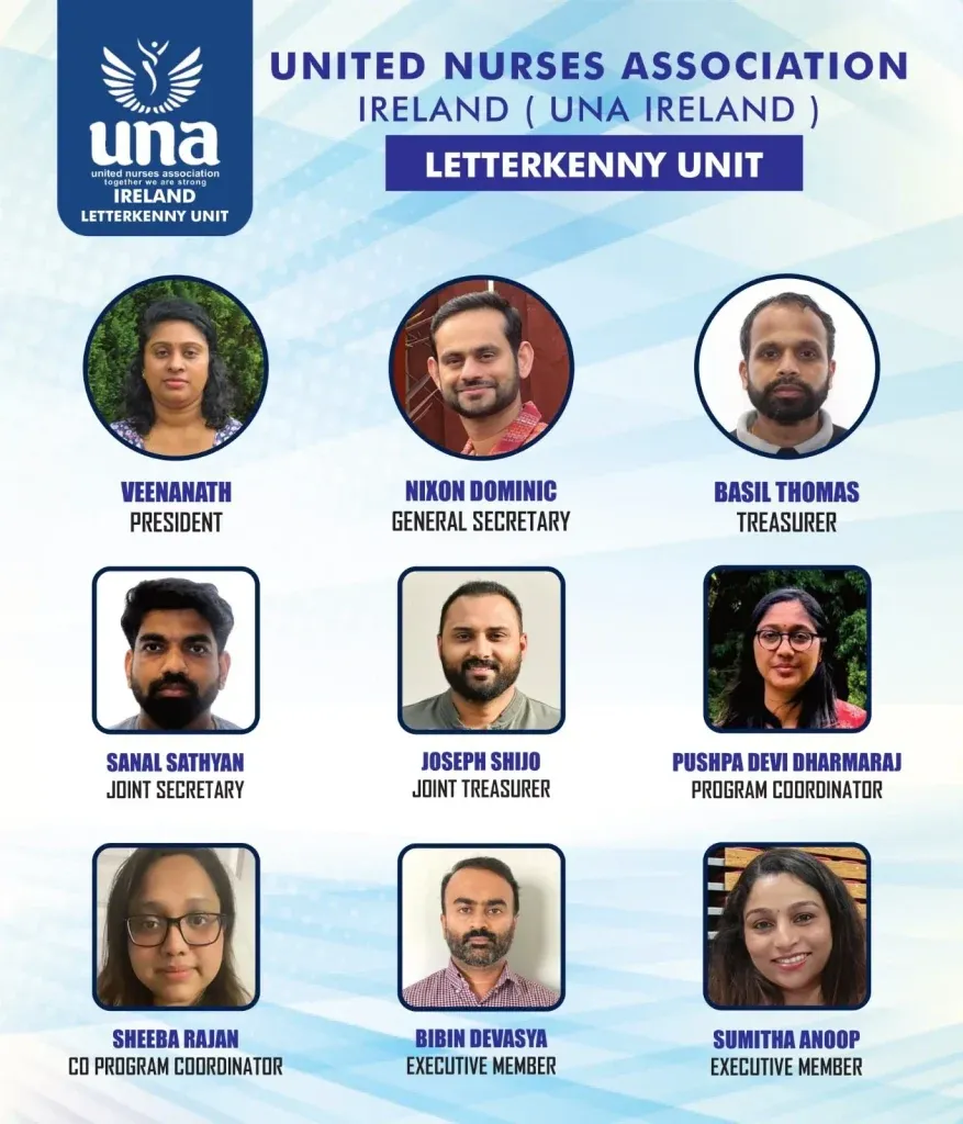 whatsapp image 2025 11 06 at 1.17.31 am