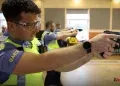 128 frontline gardaí to carry tasers in landmark pilot scheme