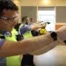 128 frontline gardaí to carry tasers in landmark pilot scheme
