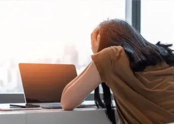 ai misuse students face in person interviews under new hea recommendations