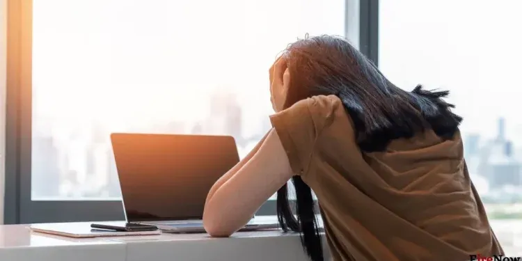 ai misuse students face in person interviews under new hea recommendations