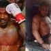 anthony joshua survives fatal car crash in nigeria (2)