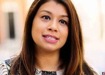 bangladesh court jails uk mp tulip siddiq, ex pm sheikh hasina for corruption