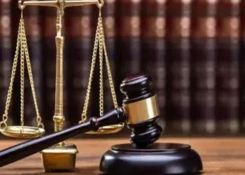 cork woman fined after crash; court hears she was distracted by brother’s seizure