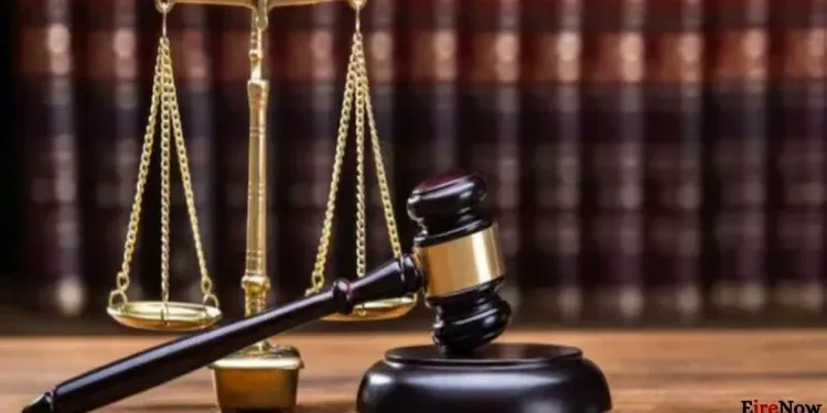 cork woman fined after crash; court hears she was distracted by brother’s seizure