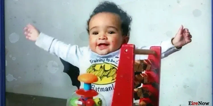 daniel aruebose case suspect arrested in brazil pending deportation to ireland