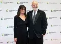director rob reiner and wife found dead in apparent homicide