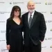director rob reiner and wife found dead in apparent homicide