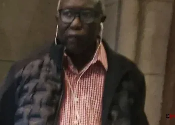 doctor jailed for 17 months following sexual assault in sligo pub