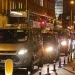 dublin taxis announce six day 'national shutdown' protest over uber fixed fares