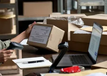 eu approves €3 'small parcel tax' on non bloc imports