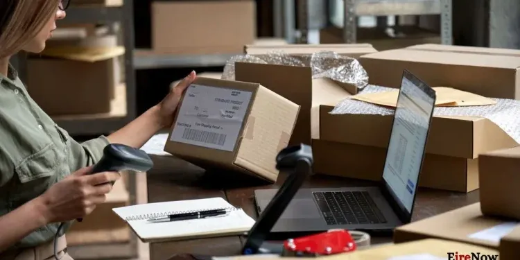 eu approves €3 'small parcel tax' on non bloc imports