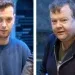 father and son from sligo jailed for donegal theft spree