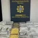 four arrested after €7.2 million cocaine seizure in wexford and dublin