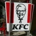 four arrested after teen girl allegedly 'gang raped' in paris kfc toilets