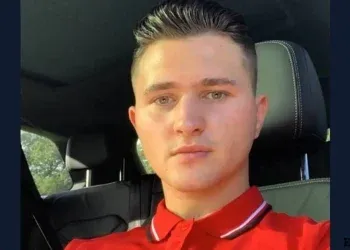 funeral arrangements announced for young crash victim