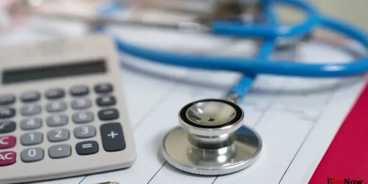 health insurance 1.25 million irish customers facing perfect storm of hikes