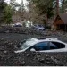 heavy rain and flash floods hit california three dead