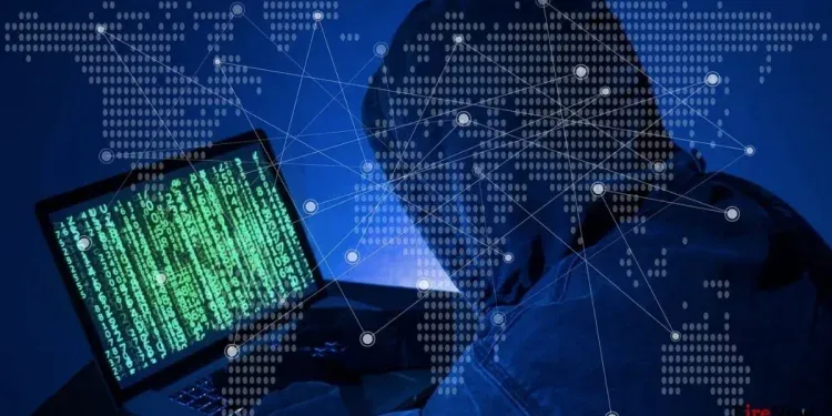 hostile states may target ireland during eu presidency, cybersecurity experts warn