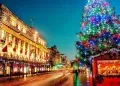 ireland christmas 2025 a season of light and community