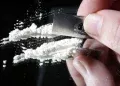 ireland cocaine prices surge following record seizures and reduced purity