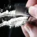 ireland cocaine prices surge following record seizures and reduced purity