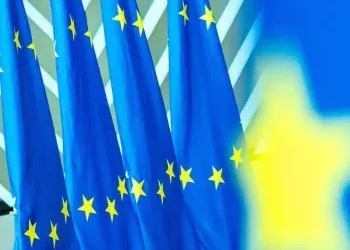 ireland prepared for 2026 eu presidency priorities and costs outlined