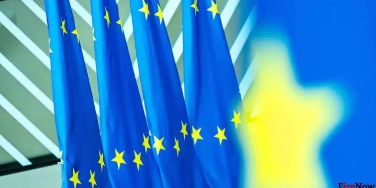 ireland prepared for 2026 eu presidency priorities and costs outlined