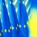 ireland prepared for 2026 eu presidency priorities and costs outlined