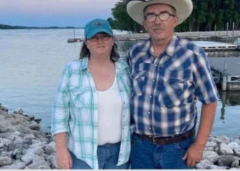 irish grandmother freed after 5 months in us immigration detention over $80 incident