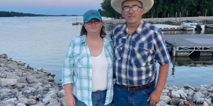 irish grandmother freed after 5 months in us immigration detention over $80 incident