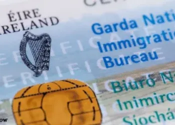 irp card expired don't panic! travel permitted until january 31st