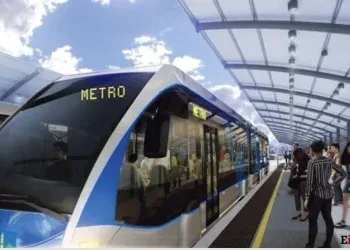 metrolink breakthrough state to buy ranelagh homes to end legal row