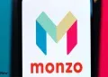 monzo secures full banking licence for irish launch